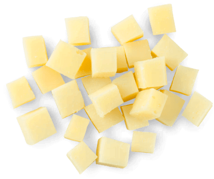 Гастрономъ