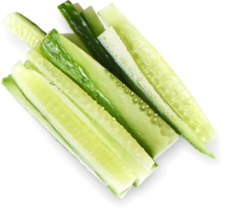 Гастрономъ