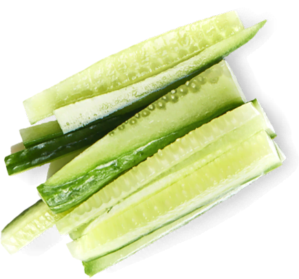 Гастрономъ