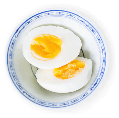 Гастрономъ