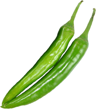 Гастрономъ