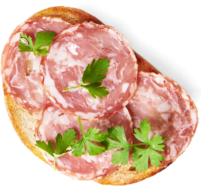 Гастрономъ