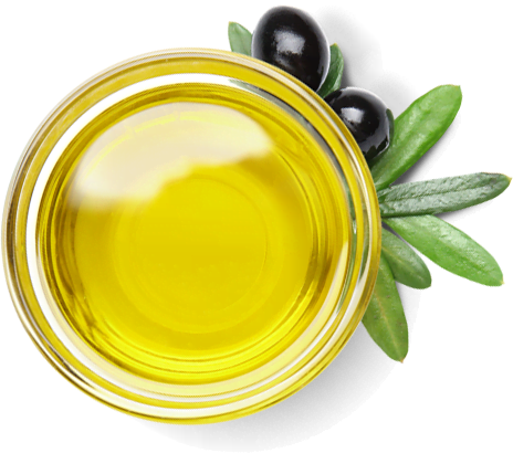 Гастрономъ