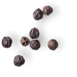 Гастрономъ