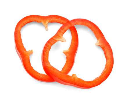 Гастрономъ