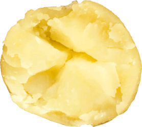 Родная деревенька