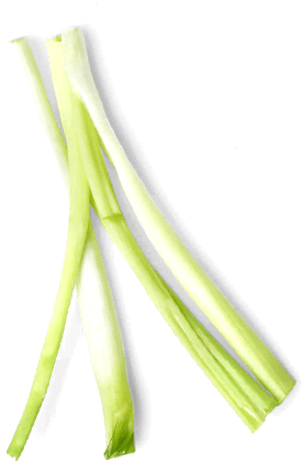 Родная деревенька