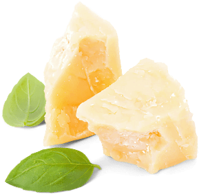 Авеню вкуса