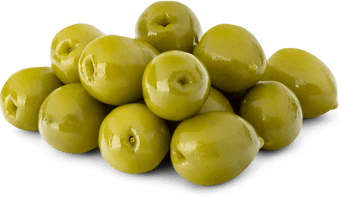 Авеню вкуса