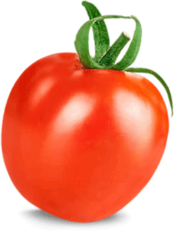 Авеню вкуса