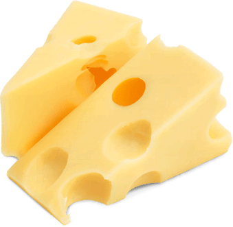 Родная деревенька