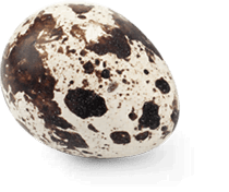 Родная деревенька