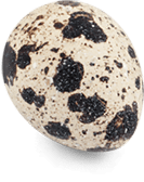 Родная деревенька