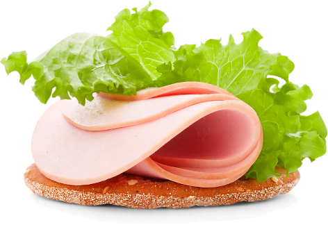 Родная деревенька